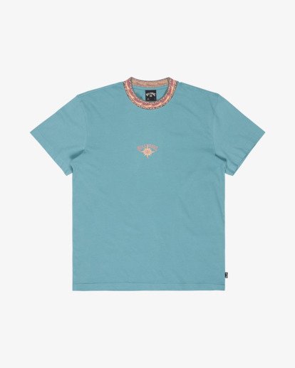 Tribal  EBYKT00131