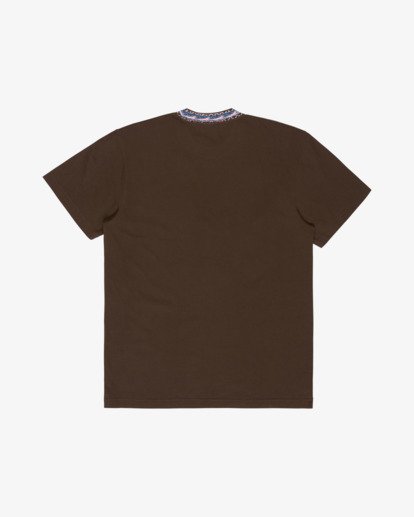 Tribal  EBYKT00131