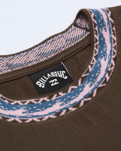 Tribal  EBYKT00131