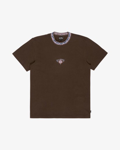 Tribal  EBYKT00131