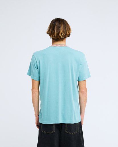 Tribal  EBYKT00131