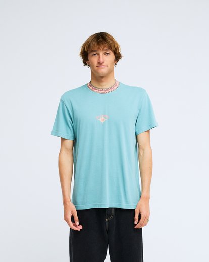 Tribal  EBYKT00131