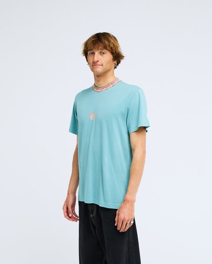 Tribal  EBYKT00131