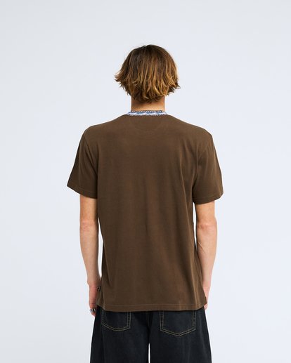 Tribal  EBYKT00131