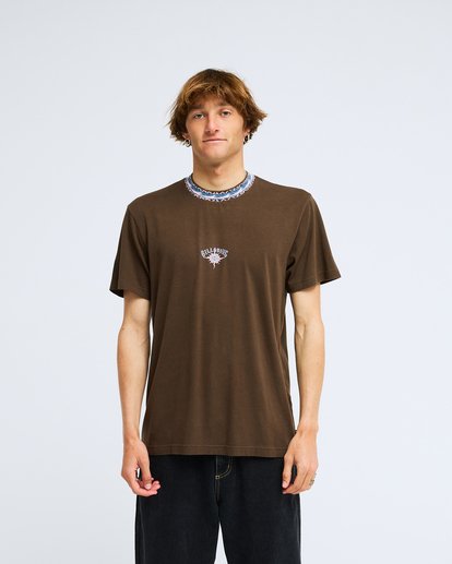 Tribal  EBYKT00131