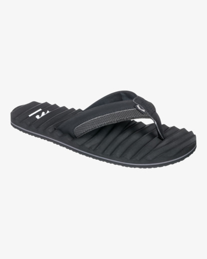 Dunes Impact - Sandals for Men  EBYL100005