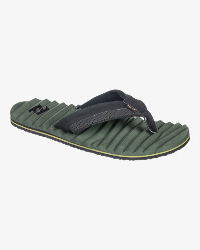 Dunes Impact - Sandals for Men  EBYL100005