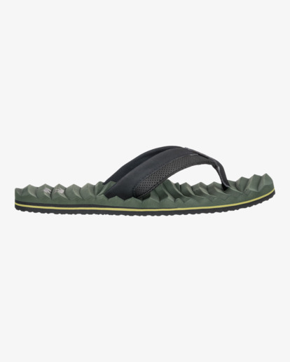 Dunes Impact - Sandals for Men  EBYL100005