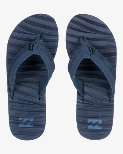 Dunes Impact - Sandals for Men  EBYL100005