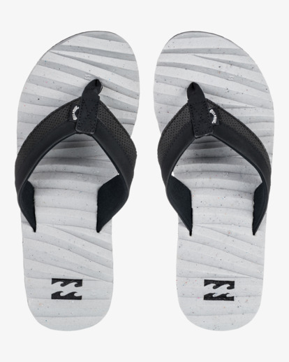 Dunes Textured - Sandals for Men  EBYL100006