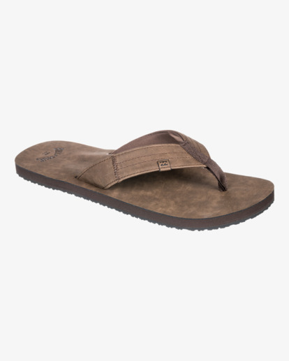 Seaway - Sandals for Men  EBYL100008