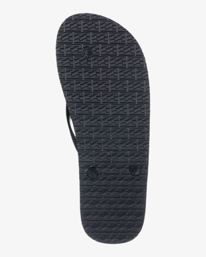 Tides Fade - Sandals for Men  EBYL100009