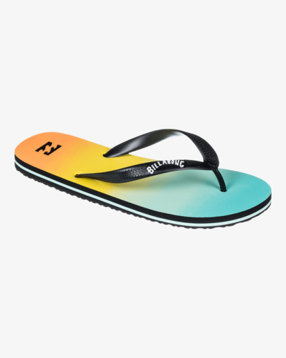 Tides Fade - Sandals for Men  EBYL100009