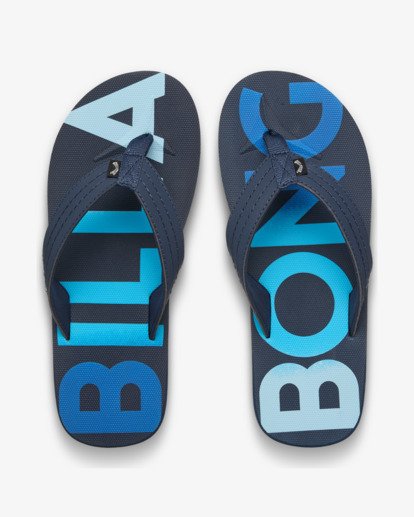 All Day Theme  EBYL100015