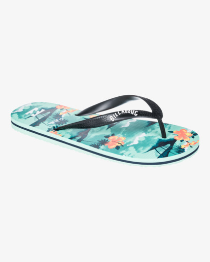 TIDES CLASSIC PRINTED  EBYL100016