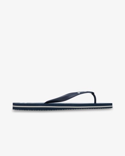 Tides Classic  EBYL100016