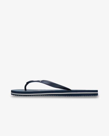 Tides Classic  EBYL100016