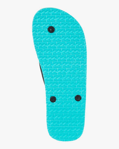 TIDES CLASSIC PRINTED  EBYL100016