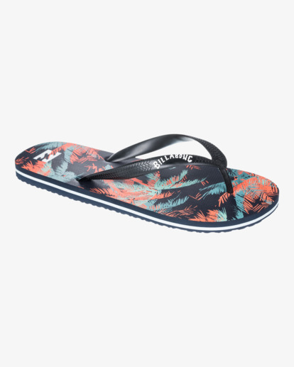 TIDES CLASSIC PRINTED  EBYL100016