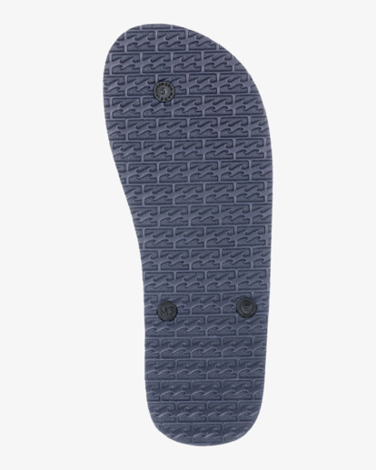 Tides Classic - Flip-Flops for Men  EBYL100016