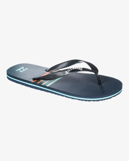 Tides Classic - Flip-Flops for Men  EBYL100016