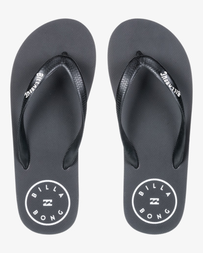 Tides Classic Solid - Sandals for Men  EBYL100017