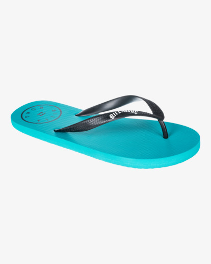 Tides Classic Solid - Sandals for Men  EBYL100017
