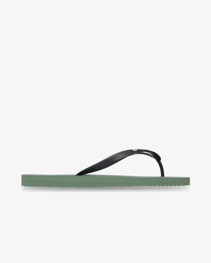 Tides Classic Solid  EBYL100017