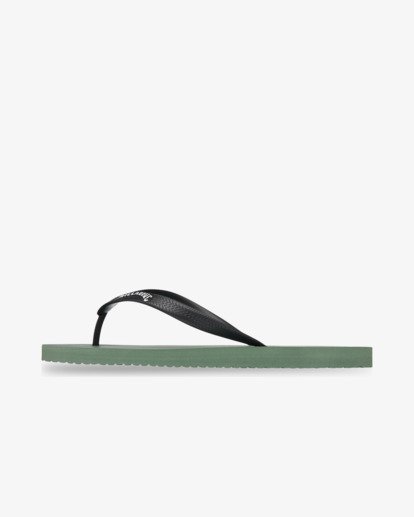 Tides Classic Solid  EBYL100017