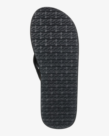 All Day Theme - Beach Flip-Flops for Men  EBYL100019