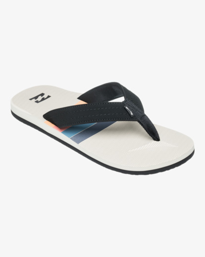 All Day Theme - Beach Flip-Flops for Men  EBYL100019