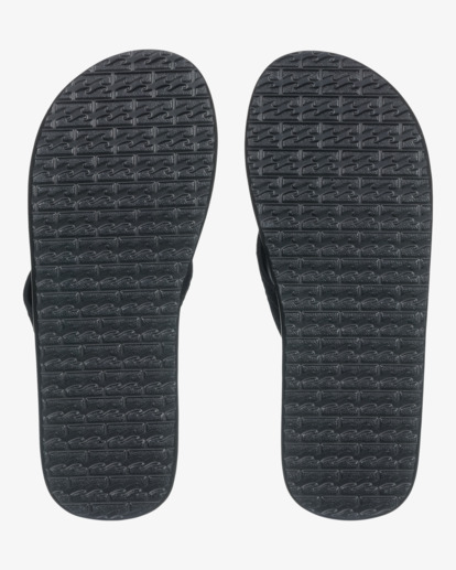 All Day Theme - Beach Flip-Flops for Men  EBYL100019