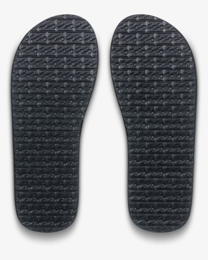 All Day Theme - Beach Flip-Flops for Men  EBYL100019