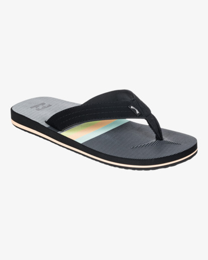 All Day Theme - Beach Flip-Flops for Men  EBYL100019