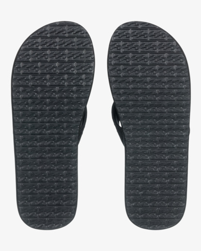 All Day Theme - Beach Flip-Flops for Men  EBYL100019