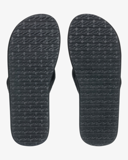 All Day Theme - Beach Flip-Flops for Men  EBYL100019