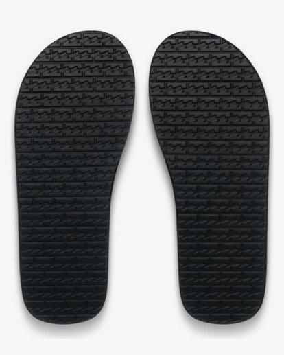 All Day Theme  EBYL100019