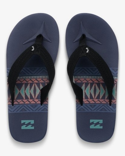 All Day Theme  EBYL100019