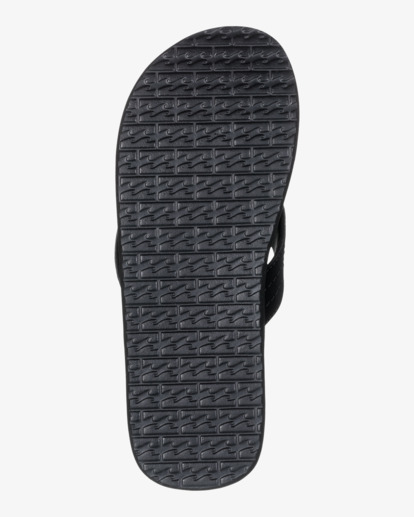 All Day Theme - Beach Flip-Flops for Men  EBYL100019