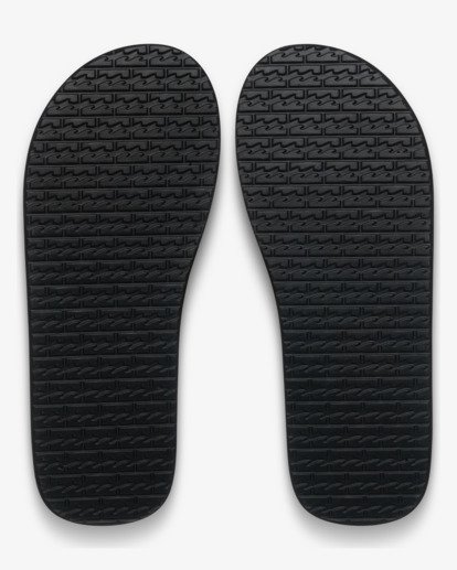 All Day Theme  EBYL100019