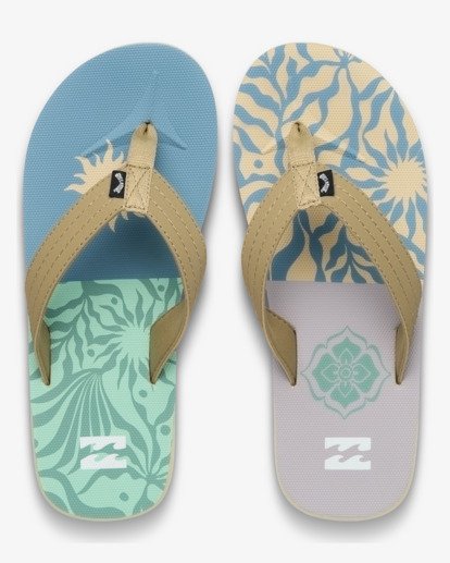 All Day Theme  EBYL100019