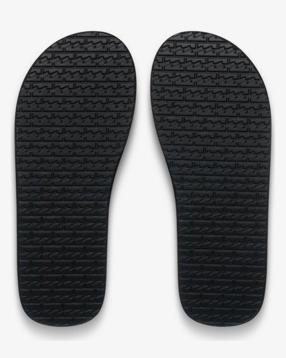 All Day Theme  EBYL100019