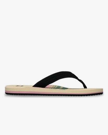 All Day Theme  EBYL100019