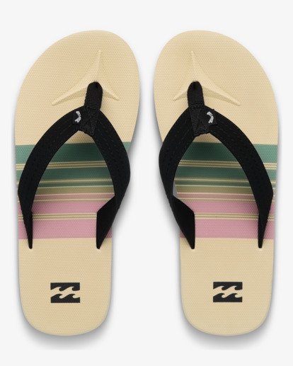 All Day Theme  EBYL100019