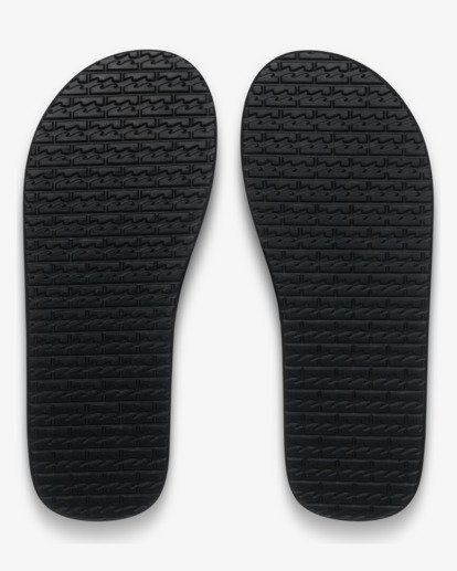 All Day Theme  EBYL100019