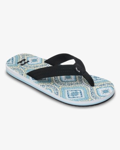 All Day Theme  EBYL100019