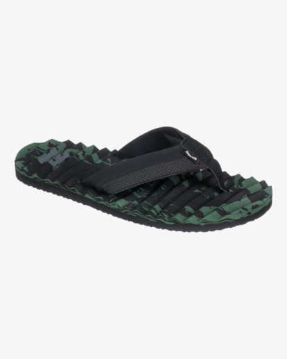 Dunes Marble - Beach Flip-Flops for Men  EBYL100021