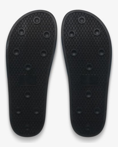 Paradise - Slider Sandals for Men  EBYL100022