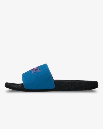 Paradise - Slider Sandals for Men  EBYL100022