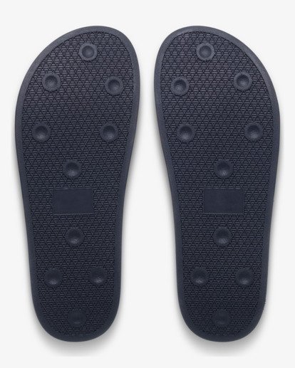 Paradise - Slider Sandals for Men  EBYL100022